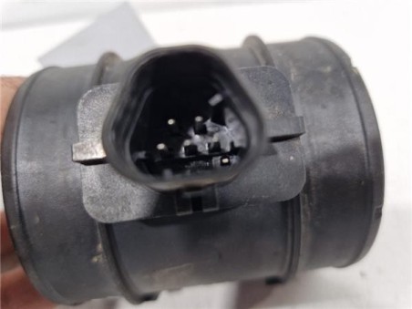 Caudalimetro Opel Astra J Berlina 5p  2 0 Cosmo [2 0 Ltr  - 118 kW 16V CDTI]