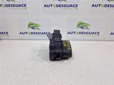 Caudalimetro BMW Serie 5 Berlina  3 0 530d [3 0 Ltr  - 160 kW Turbodiesel CAT]