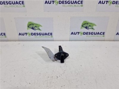 Caudalimetro BMW Serie X5  3 0d [3 0 Ltr  - 135 kW 24V Turbodiesel CAT]