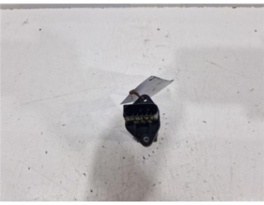 Caudalimetro BMW Serie X5  3 0d [3 0 Ltr  - 135 kW 24V Turbodiesel CAT]