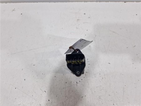 Caudalimetro BMW Serie X5  3 0d [3 0 Ltr  - 135 kW 24V Turbodiesel CAT]