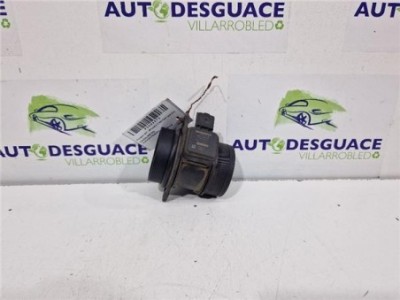 Caudalimetro Peugeot 607 2 7 HDi FAP