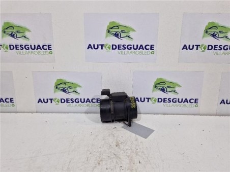 Caudalimetro Mitsubishi Space Star  1 9 1900 DI-D [1 9 Ltr  - 75 kW DI-D CAT]