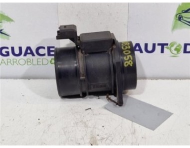 Caudalimetro Mitsubishi Space Star  1 9 1900 DI-D [1 9 Ltr  - 75 kW DI-D CAT]