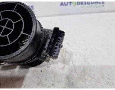 Caudalimetro Mitsubishi Space Star  1 9 1900 DI-D [1 9 Ltr  - 75 kW DI-D CAT]