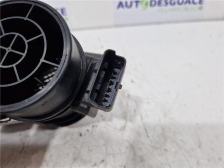 Caudalimetro Mitsubishi Space Star  1 9 1900 DI-D [1 9 Ltr  - 75 kW DI-D CAT]