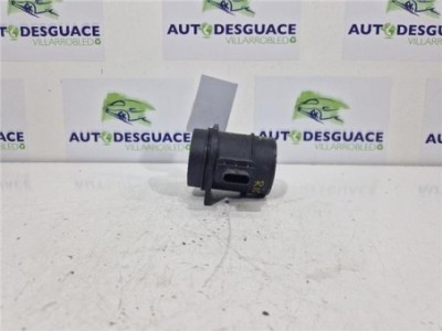 Caudalimetro Kia Rio  1 4 Concept [1 4 Ltr  - 66 kW CRDi CAT]