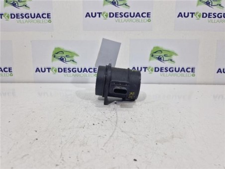 Caudalimetro Kia Rio  1 4 Concept [1 4 Ltr  - 66 kW CRDi CAT]