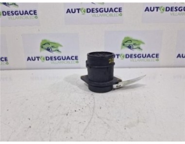 Caudalimetro Kia Rio  1 4 Concept [1 4 Ltr  - 66 kW CRDi CAT]