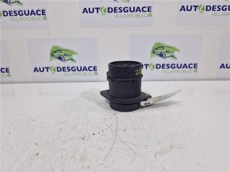 Caudalimetro Kia Rio  1 4 Concept [1 4 Ltr  - 66 kW CRDi CAT]