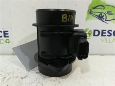 Caudalimetro Peugeot Bipper  1 4 Básico [1 4 Ltr  - 50 kW HDi]