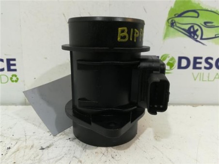 Caudalimetro Peugeot Bipper  1 4 Básico [1 4 Ltr  - 50 kW HDi]