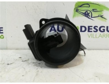 Caudalimetro Peugeot Bipper  1 4 Básico [1 4 Ltr  - 50 kW HDi]