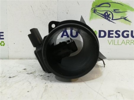 Caudalimetro Peugeot Bipper  1 4 Básico [1 4 Ltr  - 50 kW HDi]