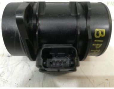 Caudalimetro Peugeot Bipper  1 4 Básico [1 4 Ltr  - 50 kW HDi]