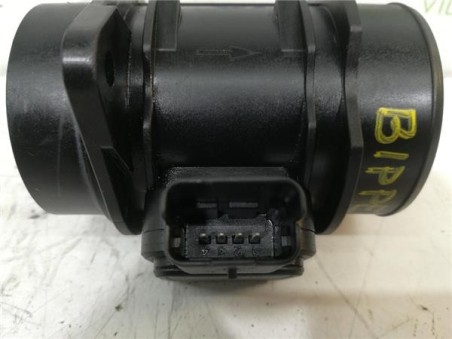 Caudalimetro Peugeot Bipper  1 4 Básico [1 4 Ltr  - 50 kW HDi]