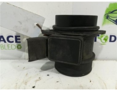 Caudalimetro Peugeot 806  2 0 HDI