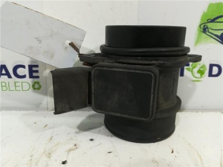 Caudalimetro Peugeot 806  2 0 HDI