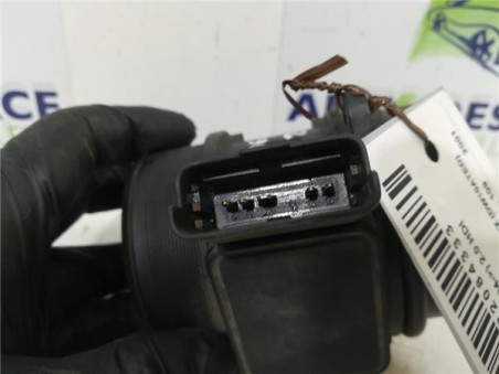 Caudalimetro Peugeot 806  2 0 HDI