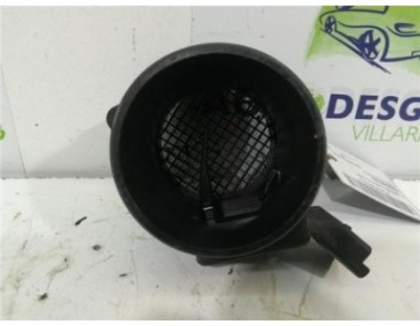 Caudalimetro Peugeot 806  2 0 HDI