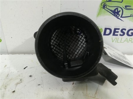 Caudalimetro Peugeot 806  2 0 HDI