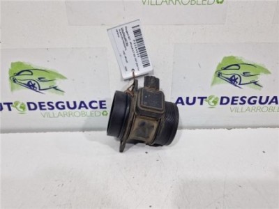 Caudalimetro Peugeot 607 2 7 HDi FAP