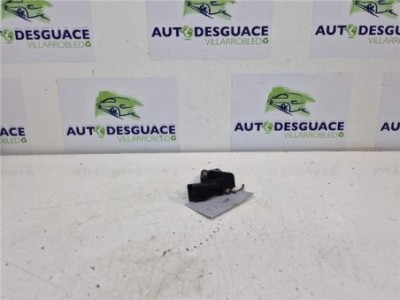 Caudalimetro Citroen C4 PICASSO 1 6 Blue-HDI FAP