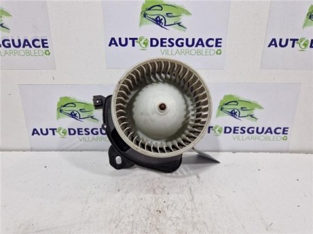 Motor Calefaccion Fiat TIPO II  SEDAN 1 4 