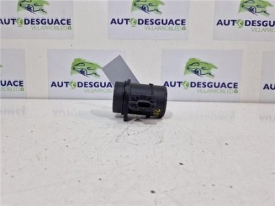 Caudalimetro Hyundai i10  1 0 Essence [1 0 Ltr  - 49 kW CAT]