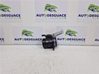 Caudalimetro Seat Leon ST 5F8  1 6 Reference [1 6 Ltr  - 81 kW TDI]