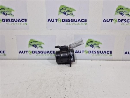 Caudalimetro Seat Leon ST 5F8  1 6 Reference [1 6 Ltr  - 81 kW TDI]