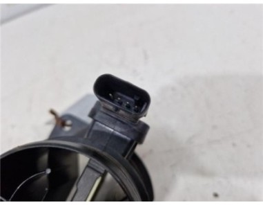 Caudalimetro Seat Leon ST 5F8  1 6 Reference [1 6 Ltr  - 81 kW TDI]