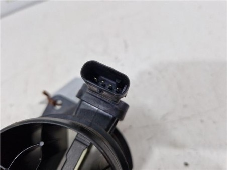 Caudalimetro Seat Leon ST 5F8  1 6 Reference [1 6 Ltr  - 81 kW TDI]