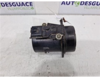 Caudalimetro Peugeot 508  1 6 Access [1 6 Ltr  - 82 kW HDi FAP]