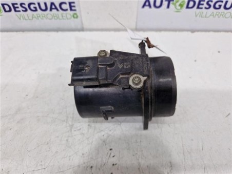 Caudalimetro Peugeot 508  1 6 Access [1 6 Ltr  - 82 kW HDi FAP]