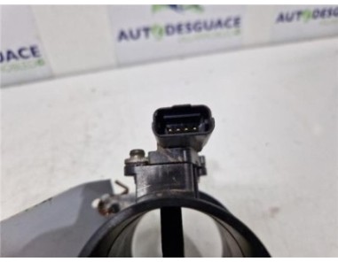 Caudalimetro Peugeot 508  1 6 Access [1 6 Ltr  - 82 kW HDi FAP]