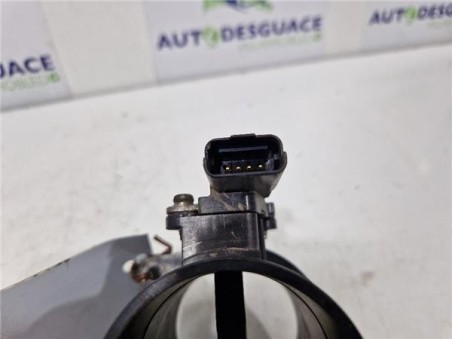 Caudalimetro Peugeot 508  1 6 Access [1 6 Ltr  - 82 kW HDi FAP]