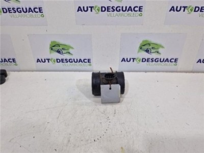 Caudalimetro Jeep Compass  1 6 Limited FWD [1 6 Ltr  - 88 kW M-Jet CAT]