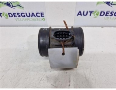 Caudalimetro Jeep Compass  1 6 Limited FWD [1 6 Ltr  - 88 kW M-Jet CAT]