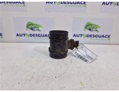 Caudalimetro Jeep Compass  1 6 Limited FWD [1 6 Ltr  - 88 kW M-Jet CAT]