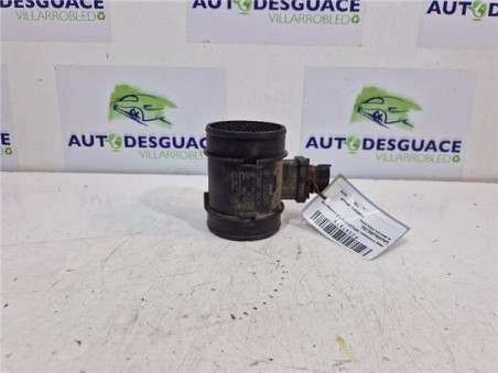 Caudalimetro Jeep Compass  1 6 Limited FWD [1 6 Ltr  - 88 kW M-Jet CAT]