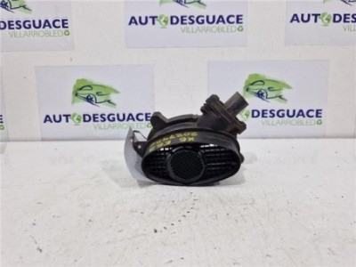 Caudalimetro BMW Serie X5  3 0d [3 0 Ltr  - 135 kW 24V Turbodiesel CAT]