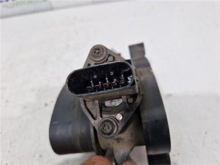 Caudalimetro BMW Serie X5  3 0d [3 0 Ltr  - 135 kW 24V Turbodiesel CAT]