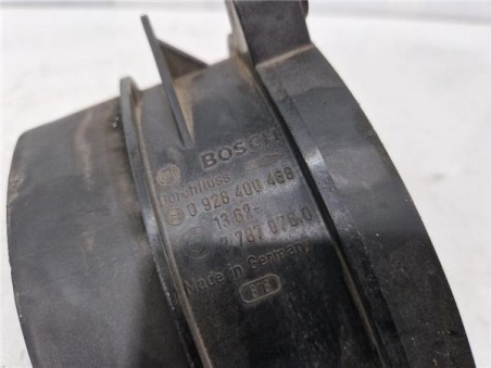 Caudalimetro BMW Serie X5  3 0d [3 0 Ltr  - 135 kW 24V Turbodiesel CAT]