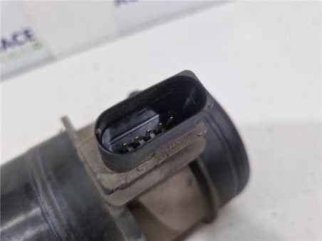 Caudalimetro Seat Exeo Berlina  2 0 TDI