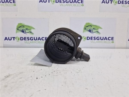 Caudalimetro Seat Exeo Berlina  2 0 TDI