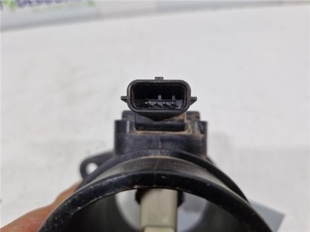 Caudalimetro Dacia Duster I  1 5 Ambiance 4x2 [1 5 Ltr  - 80 kW dCi Diesel FAP CAT]