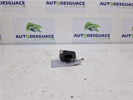 Caudalimetro Ford B-Max  1 5 Titanium [1 5 Ltr  - 55 kW TDCi CAT]