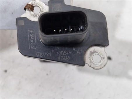 Caudalimetro Ford B-Max  1 5 Titanium [1 5 Ltr  - 55 kW TDCi CAT]