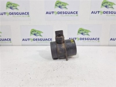 Caudalimetro Volkswagen Passat Berlina  1 9 TDI
